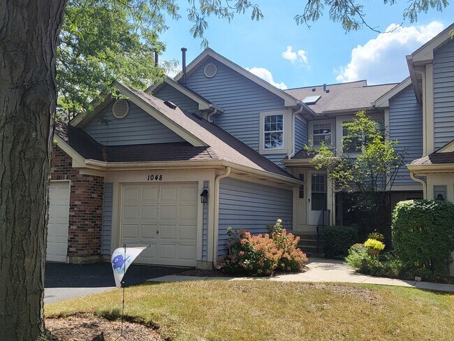 Primary Photo - 1048 Rockport Dr