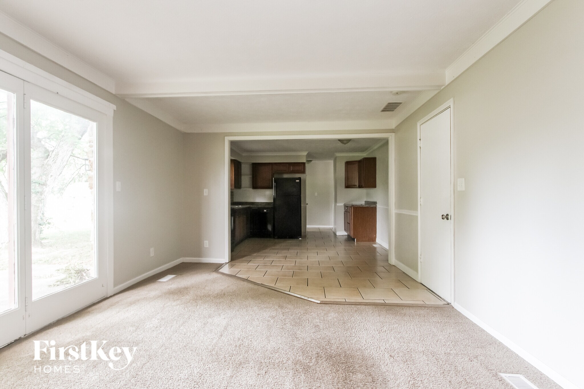 Building Photo - 4025 Mi Casa Ave