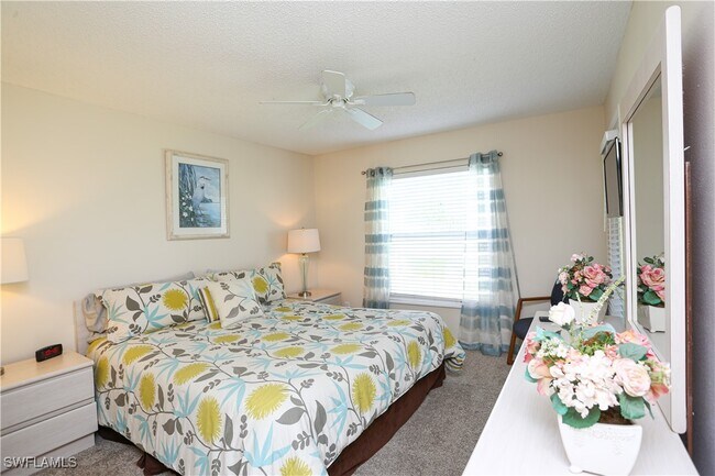 Building Photo - 287 Quail Forest Blvd