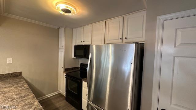 Building Photo - 2217 Waterpoint Pl