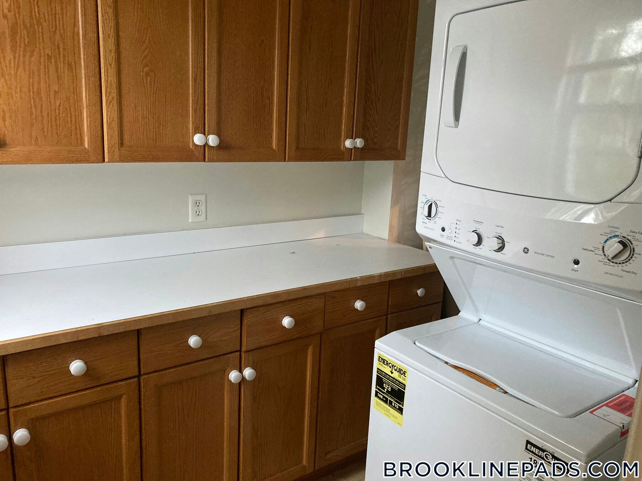 Building Photo - 794 Boylston St