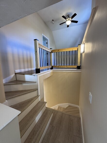 Building Photo - 25 Franklin St