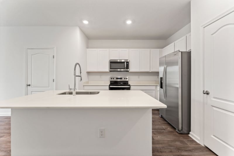 Building Photo - 5966 Ortega Hills Dr