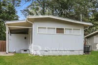 Building Photo - Carve Out a Great Life Here!