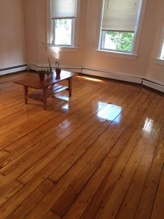 Building Photo - 193 Lippitt St