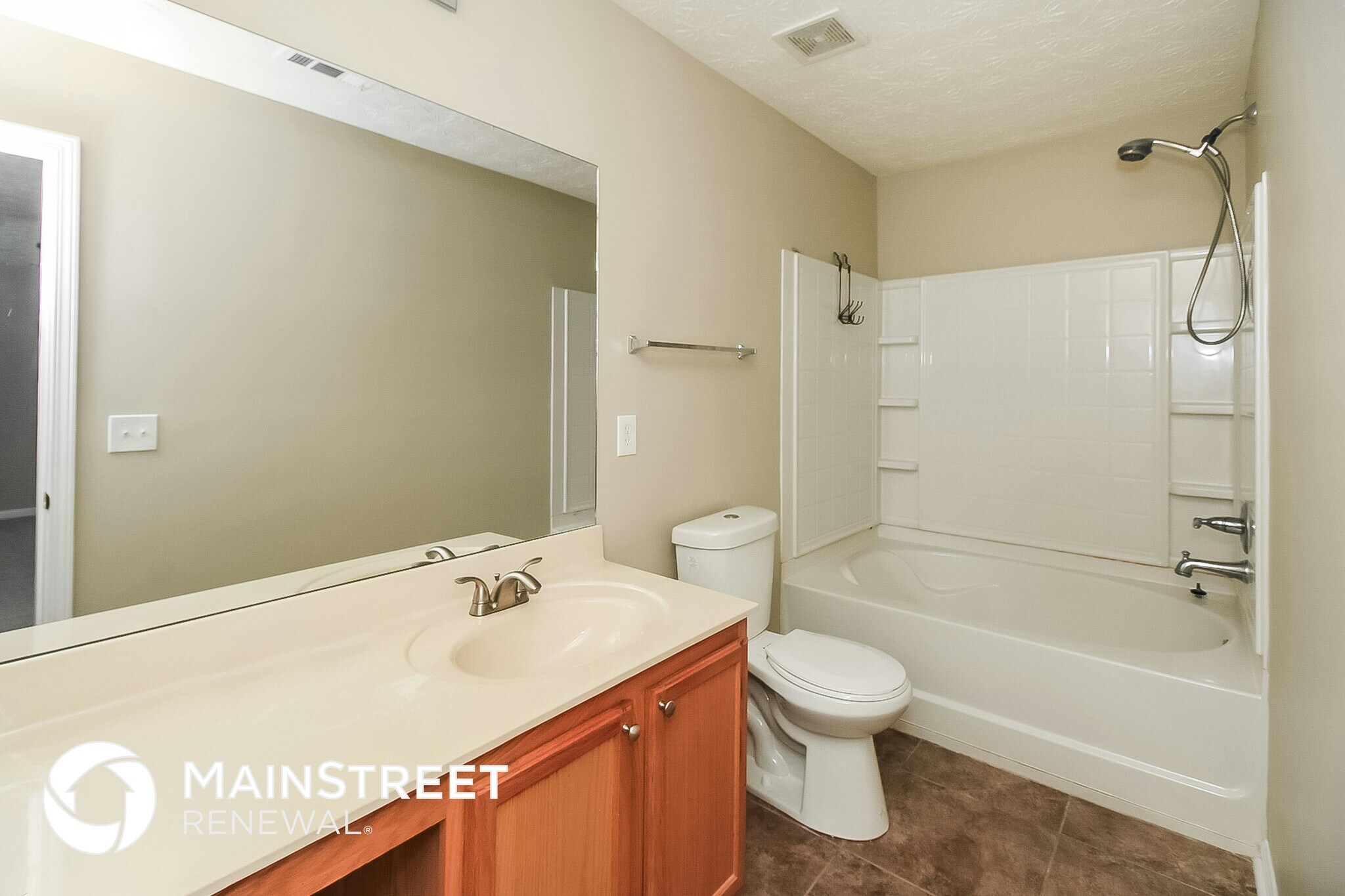 Building Photo - 3532 Sable Glen Ln