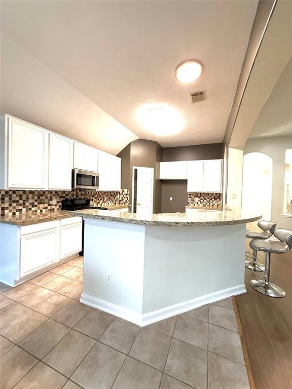 Building Photo - 8122 Dune Brook Dr