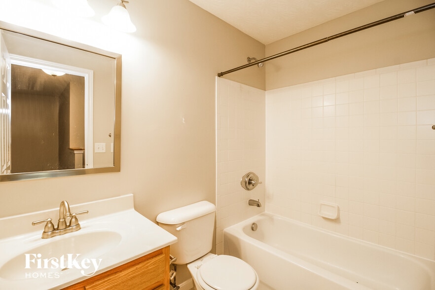 Building Photo - 58 Huntington Ave