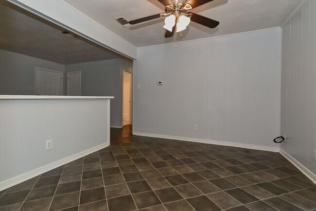 Building Photo - 6508 Finch-House