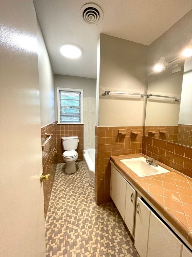 Building Photo - Your Winter Retreat