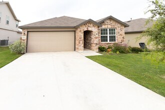 Building Photo - 8414 Tortoise Trl
