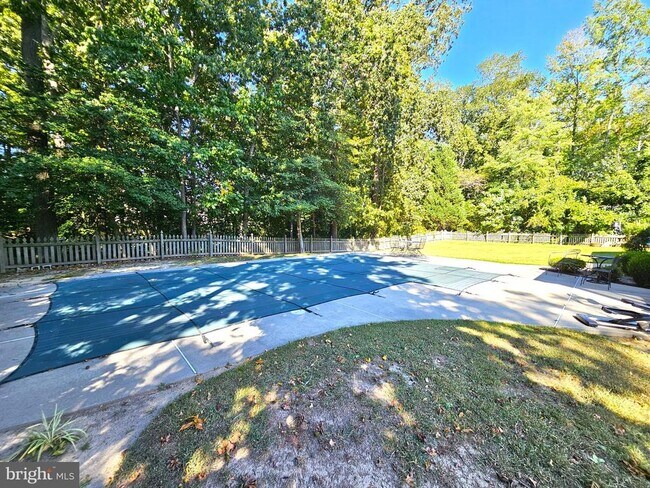 Building Photo - 5641 Scottish Highlands Cir
