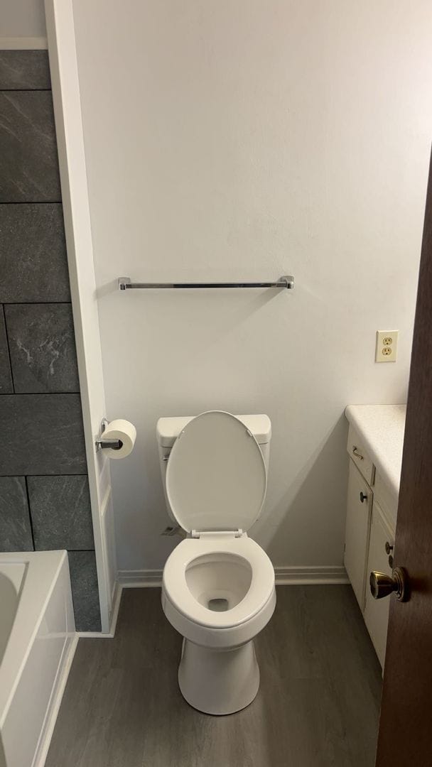 Building Photo - Anthony Home