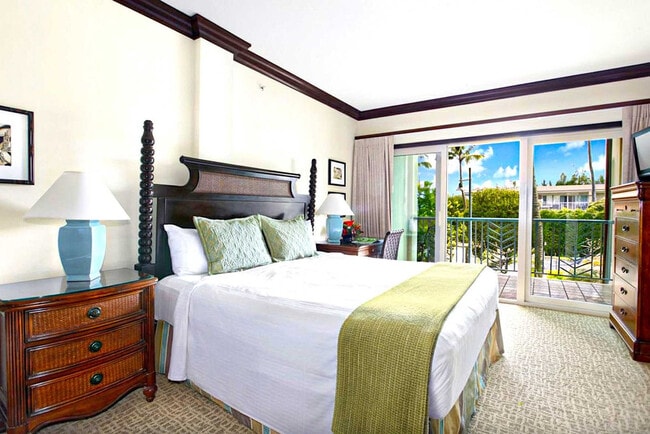 Building Photo - 4-820 Kuhio Highway-SI ID1376586P