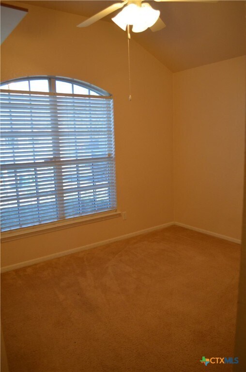 Building Photo - 4902 Slate Ct
