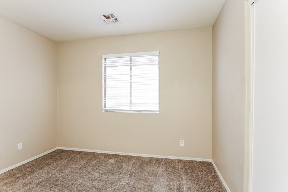 Building Photo - 12734 W Via Camille