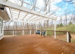 Building Photo - 303 Turkey Ridge Rd