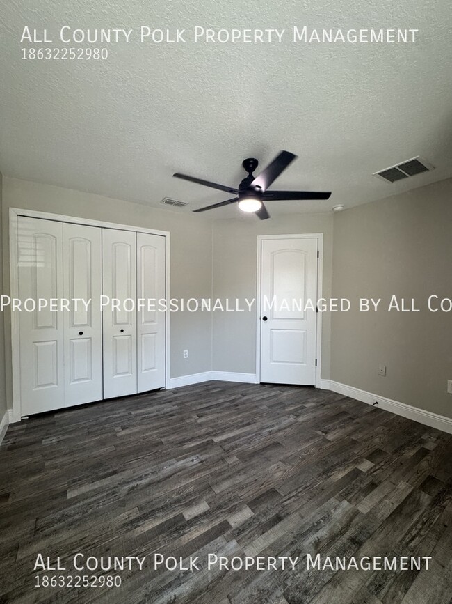 Building Photo - 4138 Winding Vine Dr