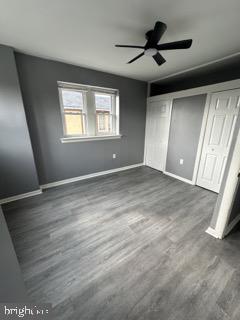 Building Photo - 6631 Blakemore St