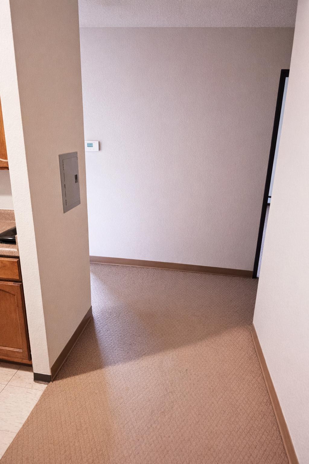 Building Photo - 524 N Grant St