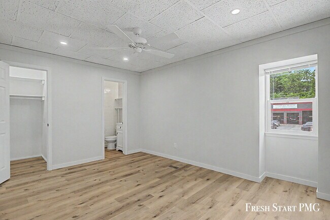 Building Photo - Newly Renovated 3-Bed, 2-Bath Loft in Downtown Portland