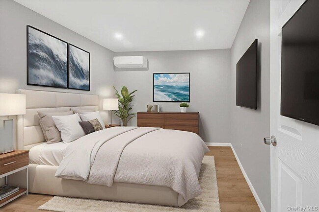 Building Photo - 216 Pugsley Ave