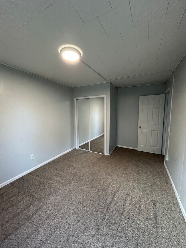 Building Photo - 207 7th Ave S