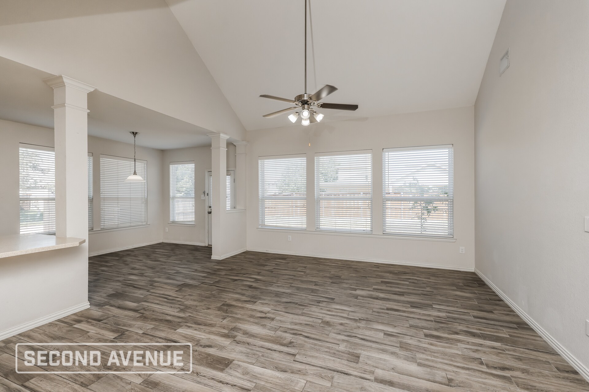 Building Photo - 1201 Egret Ct