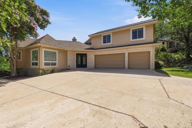 Building Photo - 409 Beardsley Ln