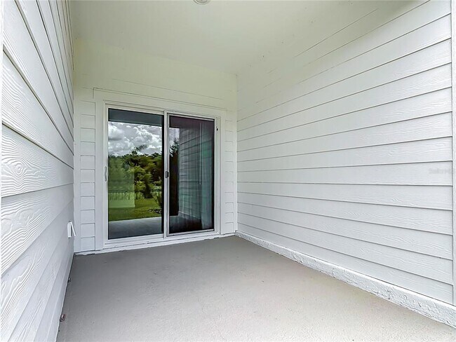 Building Photo - 2542 Grey Hawk Dr