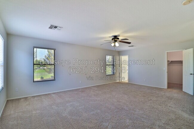 Building Photo - 2783 S Sailors Way