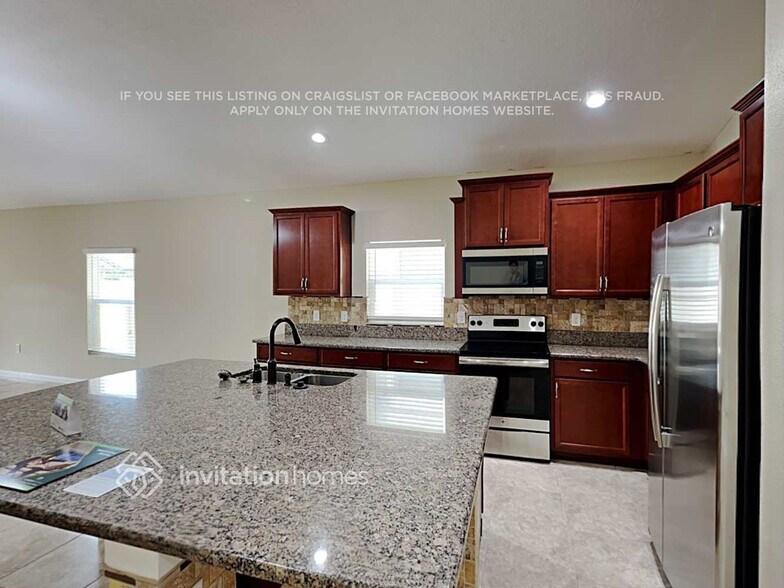 Building Photo - 4270 Harvest Cir