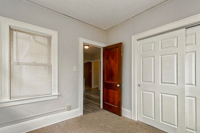 Building Photo - 2972 N 50th St