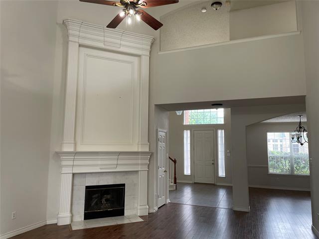 Building Photo - 4420 Jenkins Dr