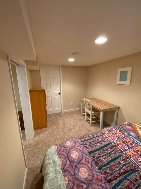 Building Photo - 1905 44th Ave NE