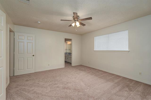 Building Photo - 9826 Ferris Creek Pl