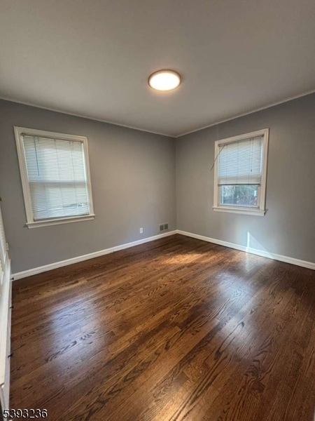 Building Photo - 130 Arlington Ave