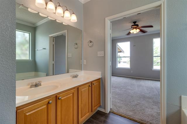 Building Photo - 6421 Downeast Dr