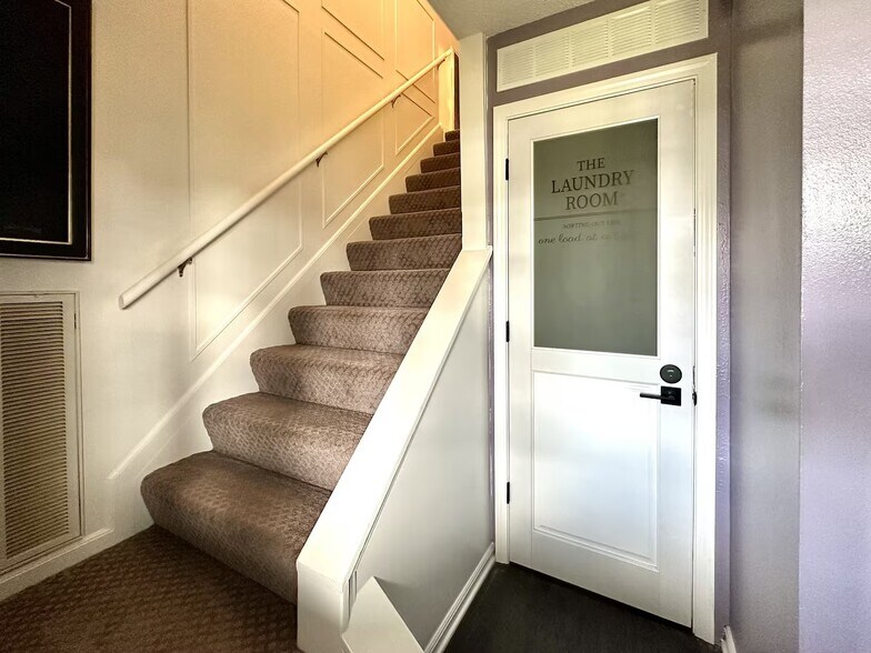 Building Photo - 2110 Melon St