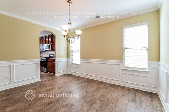 Building Photo - 92 Preserve Dr