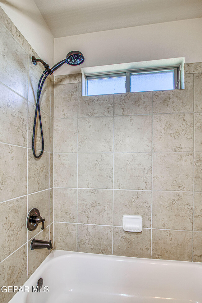 Building Photo - 7349 Autumn Sage Dr