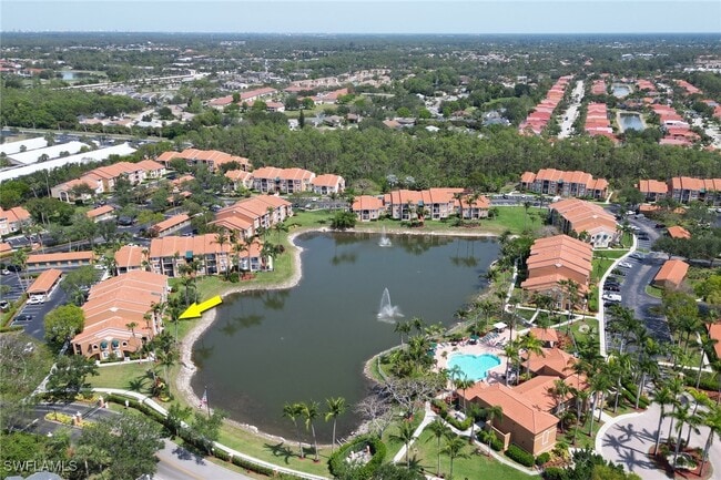 Building Photo - 1185 Wildwood Lakes Blvd