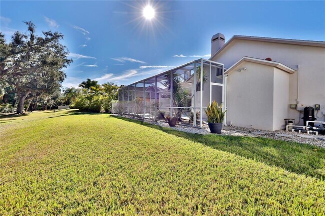 Building Photo - 2810 89th Ave E