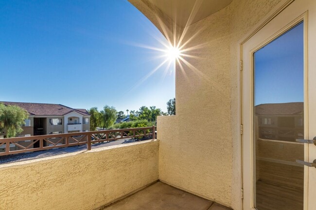 Building Photo - 18416 N Cave Creek Rd