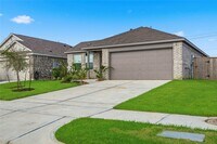 Building Photo - 9323 Speckled Trout Dr