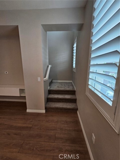 Building Photo - 316 Orange Blossom Ln