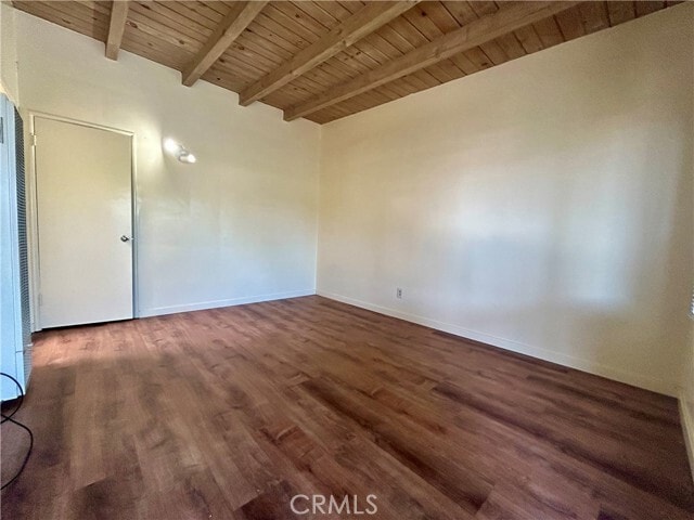 Building Photo - 440 Atascadero Rd