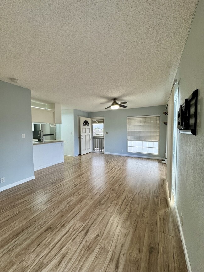 Building Photo - 94-1331-1331 Kulewa Loop