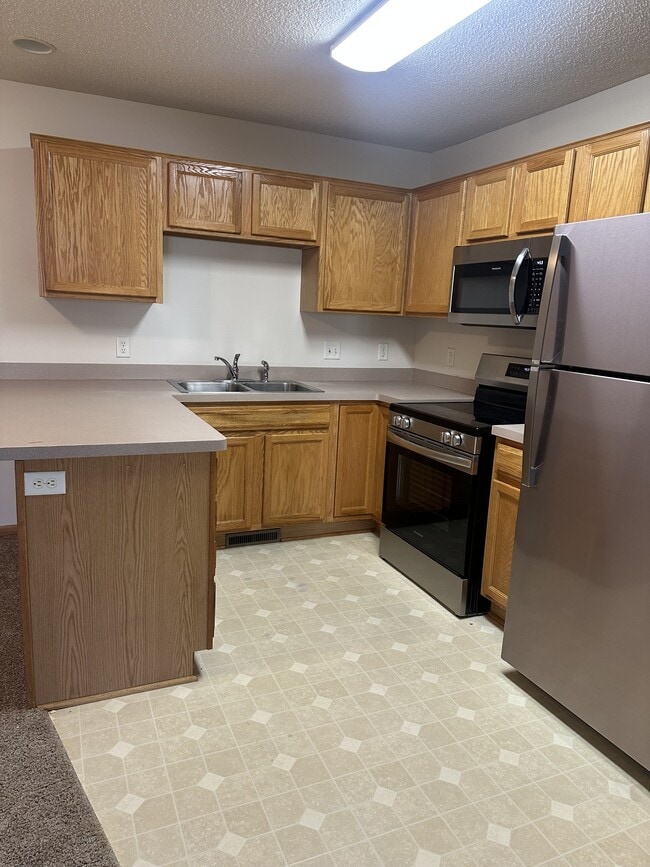 Building Photo - 2248 Affirmed Dr