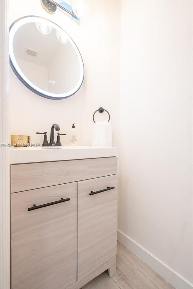 Building Photo - 8760 NW 97th Ave